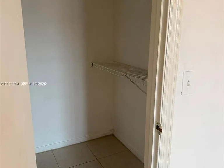 3350 Pinewalk Dr N #1427 — Photo 13
