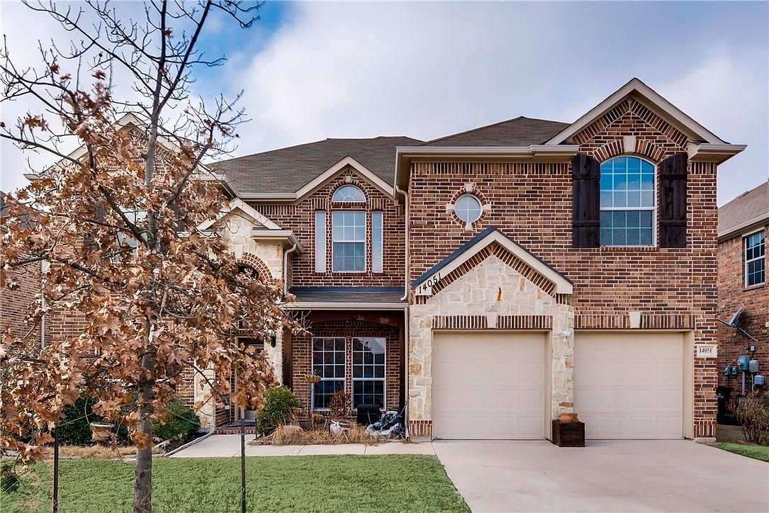 14027 Port Edwards Ln, Frisco, TX 75033 | Zillow