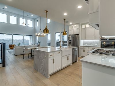 4869 Cumberland Cir, Carrollton, TX, 75010