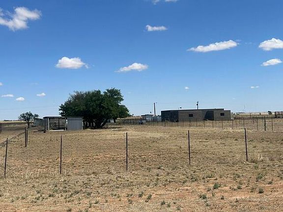 5th image of 6907 Elephant Rd