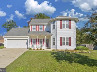 10698 Ashford Cir, Waldorf, MD
