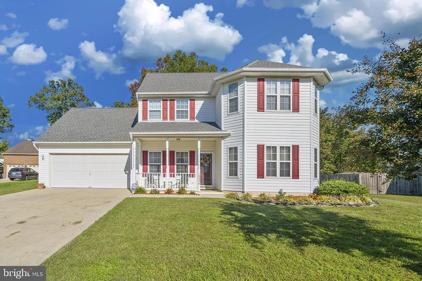 10698 Ashford Cir photo 1
