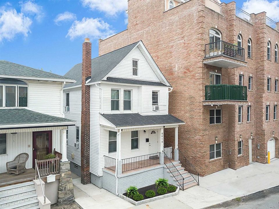 1st image of 9010 Holland Ave