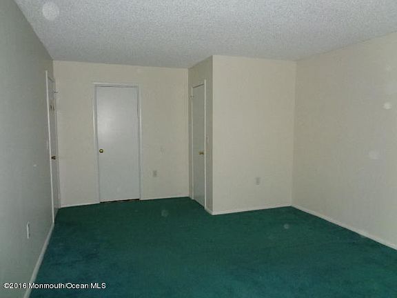 2nd image of 1506 Dahlia Ct