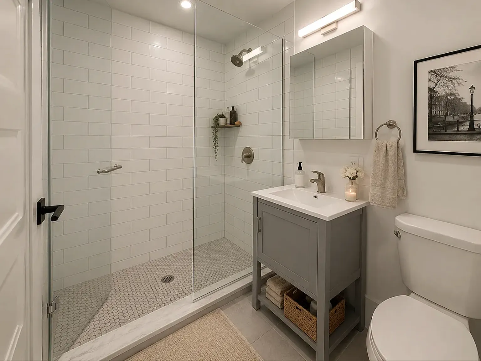 150 10th Avenue — Photo 3