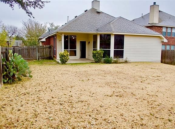 4th image of 19406 Gale Meadow Dr
