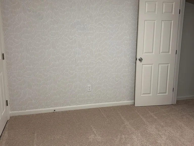 45 Meadow Wood Ln — Photo 13