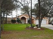 2nd image of 1108 N Sloan Ter