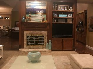 3029 Newport Dr, Springfield, IL 62702