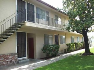 24361 Soto Rd, Hayward, CA 94544