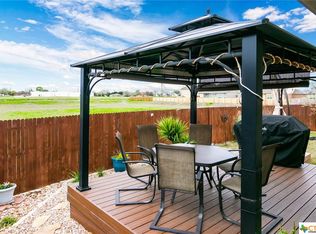 1762 Village Spgs, New Braunfels, TX 78130