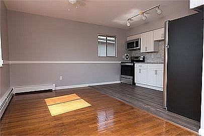 5009-Ault-Park-1