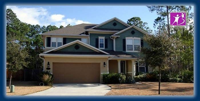 1st image of 224 Brantley Harbor Dr