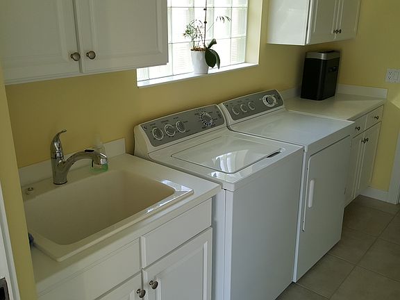 4th image of 5490 Dominica St