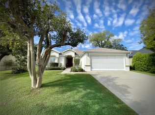 15338 SW 14th Avenue Rd, Ocala, FL 34473