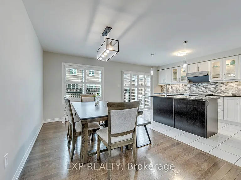 3002 Preserve Dr #11 — Photo 15