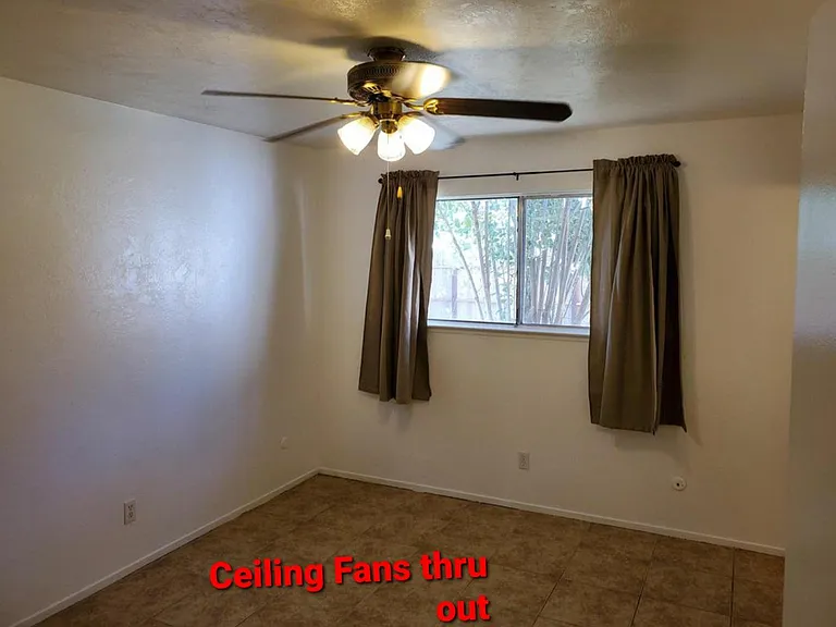 1019 S Demaree St — Photo 22