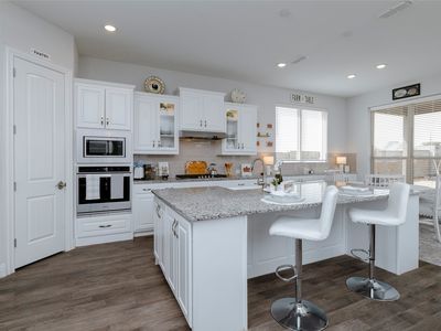 1628 Eleanor Dr, Haslet, TX, 76052