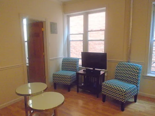 Rented by Prince Real Estate Associates LLC | media 1