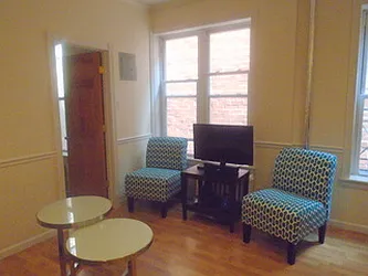 Rented by Prince Real Estate Associates LLC