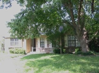 715 Bryan Pl, Seagoville, TX 75159