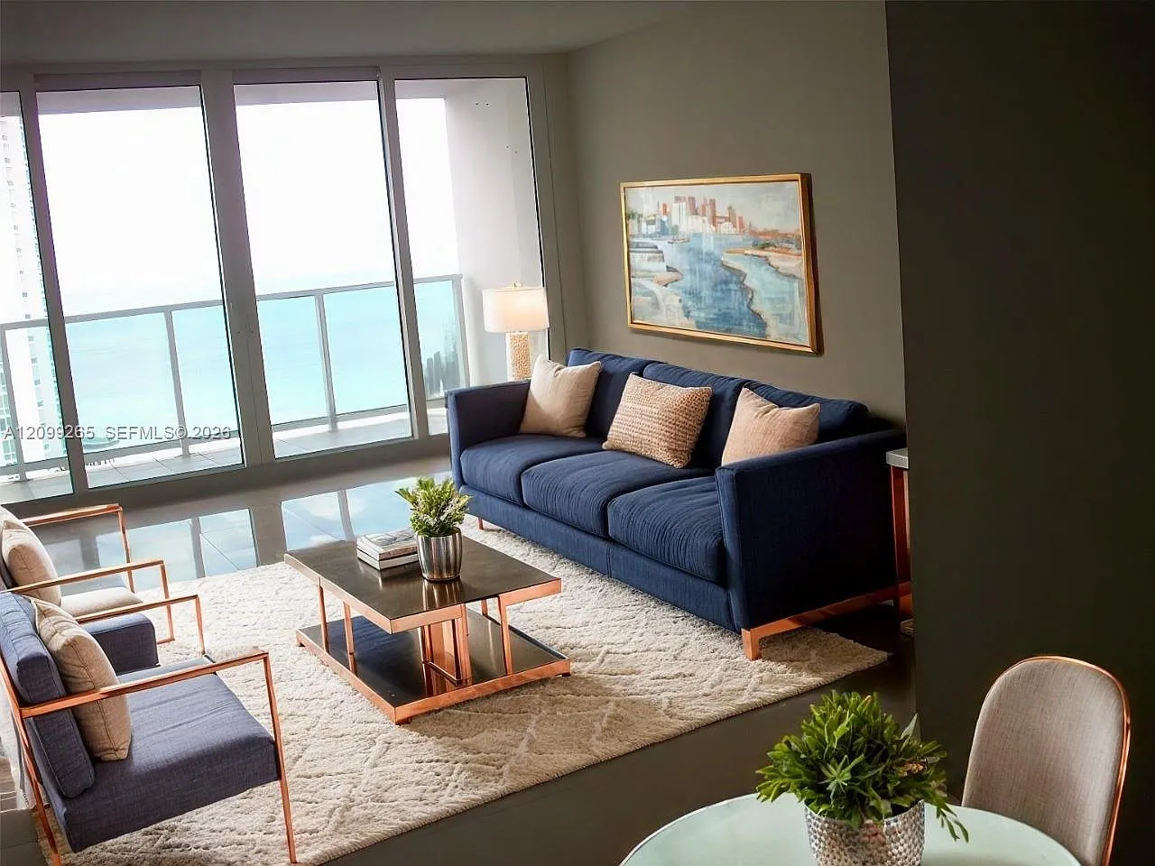 Arlen House East Condo — Photo 3