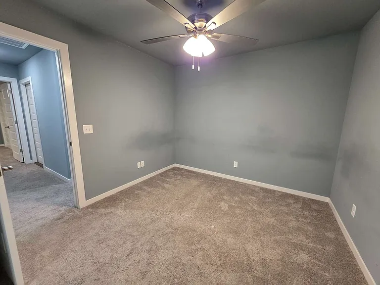 911 N Rupple Rd #102 — Photo 11