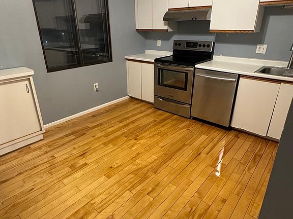 2nd image of 3920 Mystic Valley Pkwy APT 724