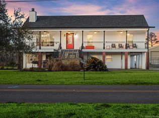 1692 S Perkins Ferry Rd, Lake charles, LA 70611