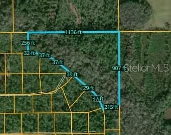 1st image of W RIVER ROAD