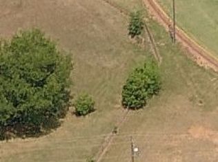 407 Ridge St, Kings Mountain, NC 28086