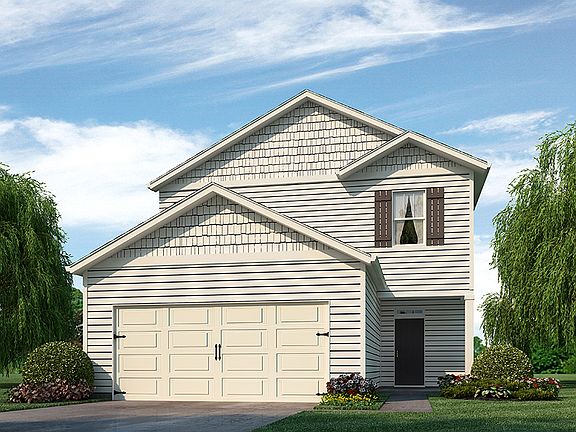 Elevation Image 3.