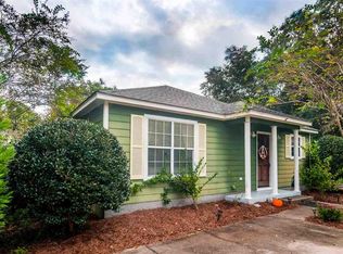 28 Saint Thomas Ct, Pawleys Island, SC 29585