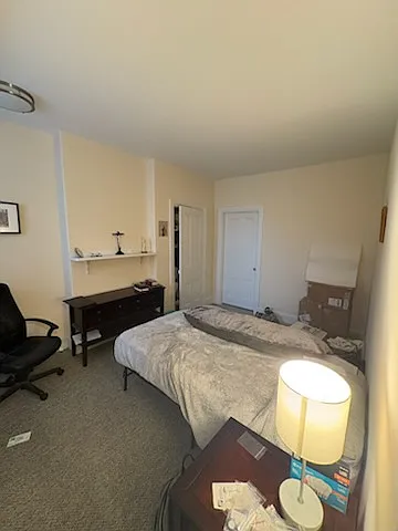 135 Green Ln #2 — Photo 11