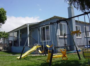 1935 Grove St, National City, CA 91950