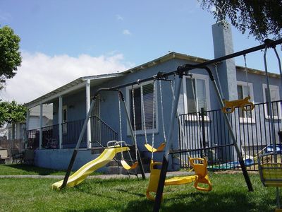 1935 Grove St, National City, CA, 91950