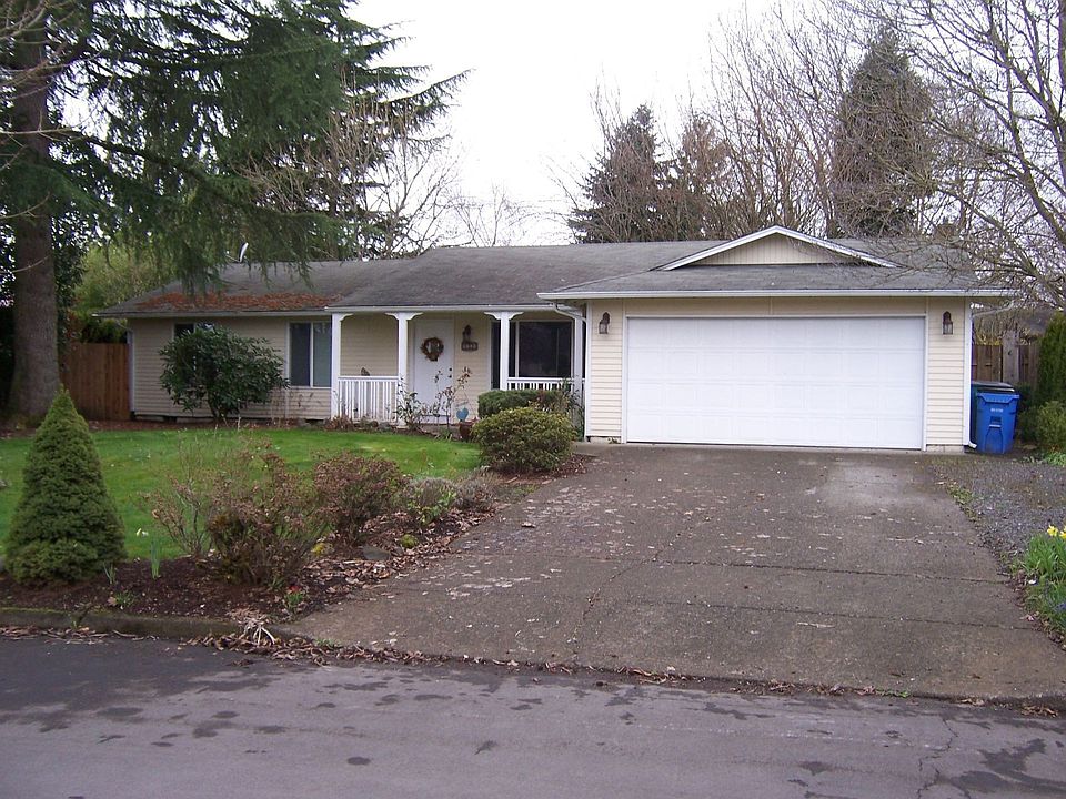 1st image of 9716 NW 14th Ave