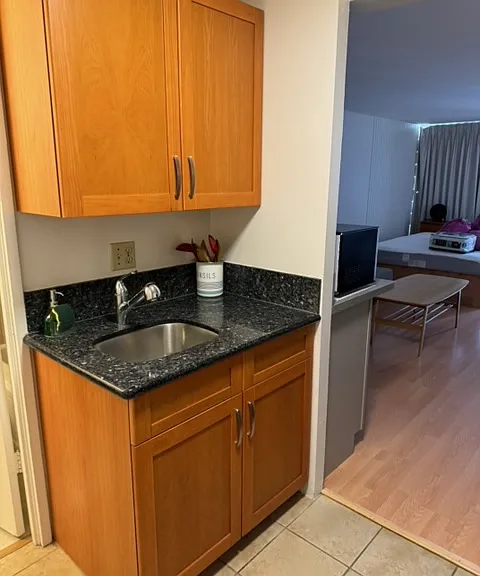 445 Seaside Ave #1107 — Photo 15