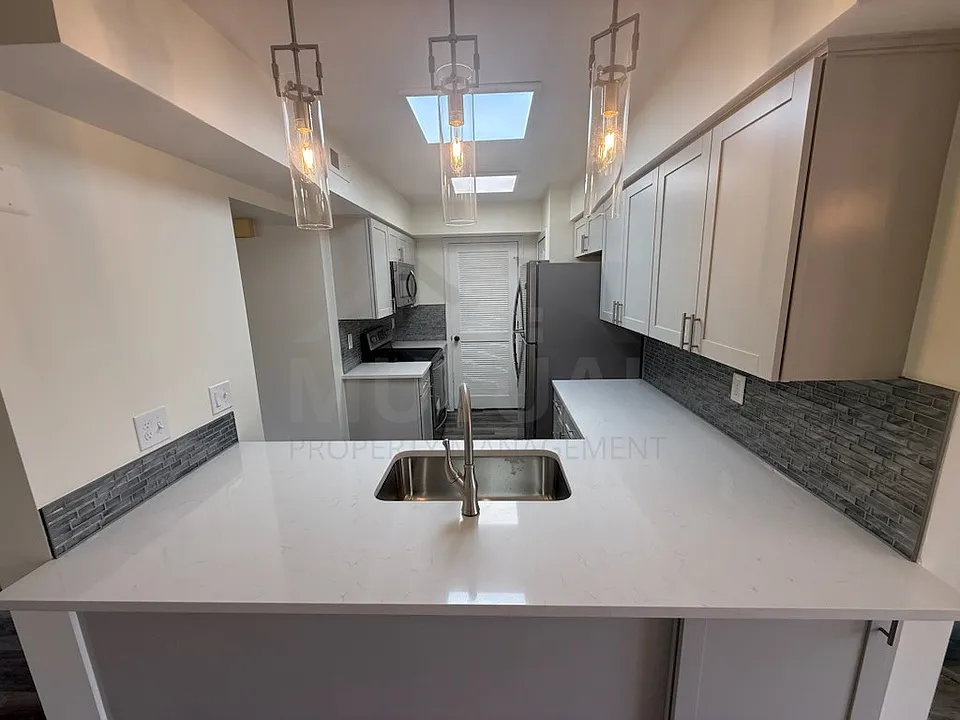 5_marked_06182026