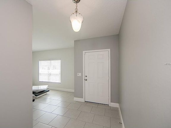 4th image of 4776 Rockvale Dr