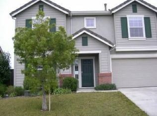 4584 Imperial Way, Antioch, CA 94531