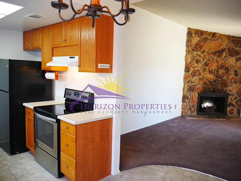 8960 Laguna Vista Ct — Photo 11
