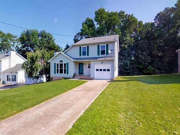 2nd image of 2195 Bauling Ln