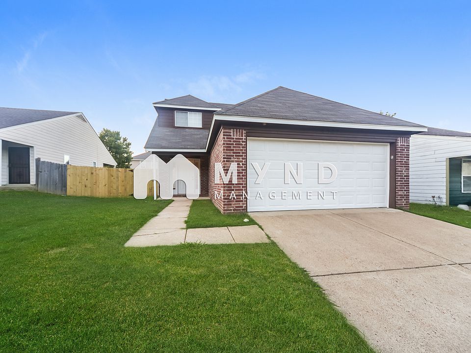 1st image of 4844 Royal Run Dr