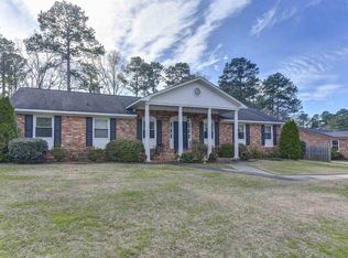 272 Tram Rd, Columbia, SC 29210