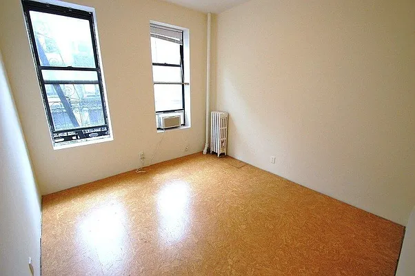 Rented by REAL New York | media 15