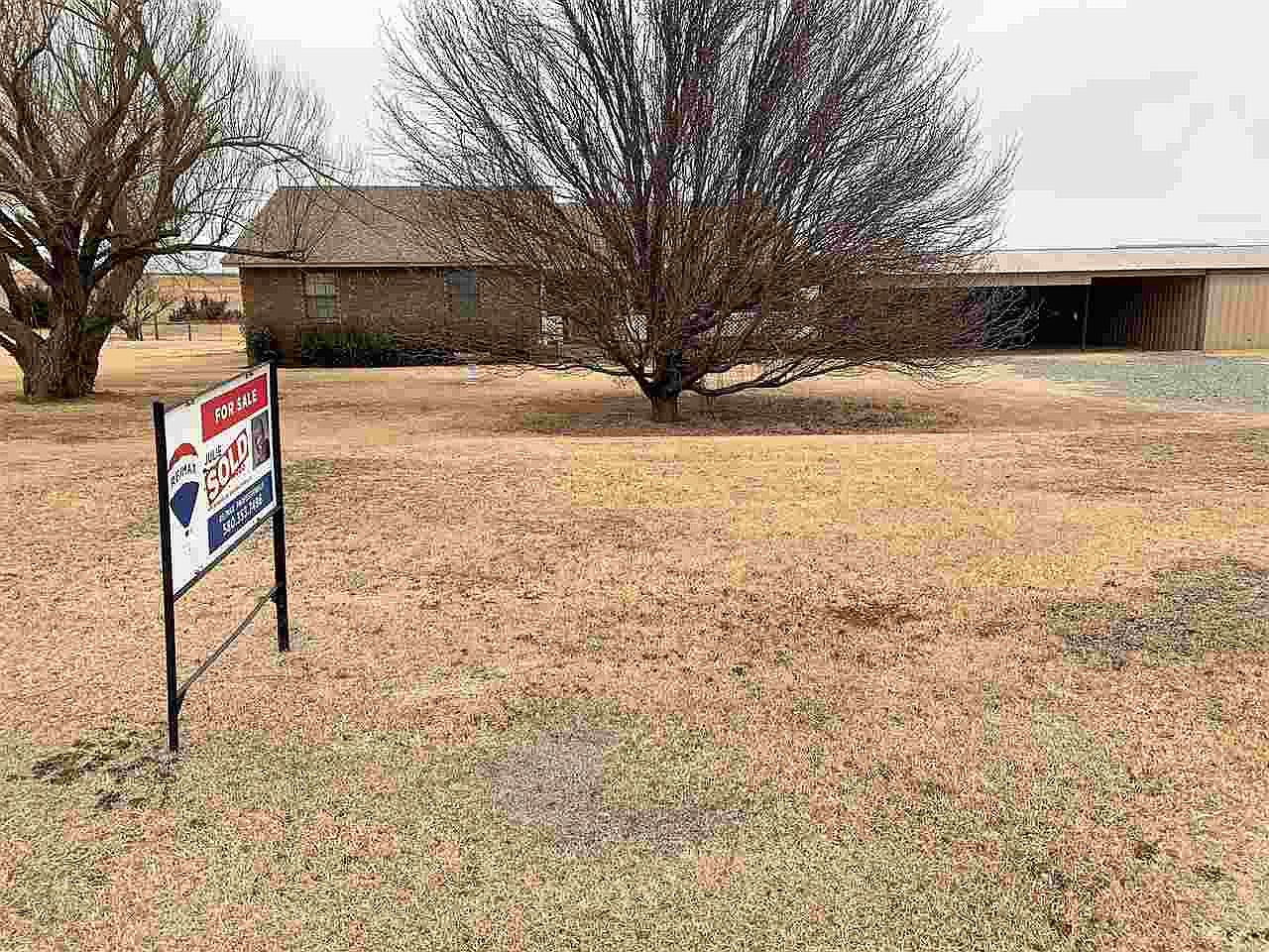 23124 County Road 1480, Cyril, OK 73029 Zillow