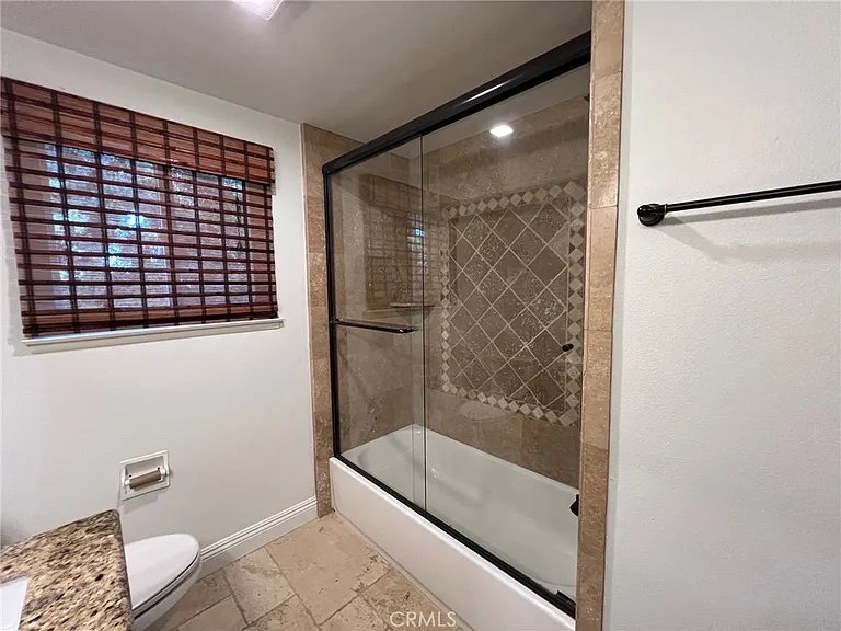 25281 Parthenon Ave — Photo 31