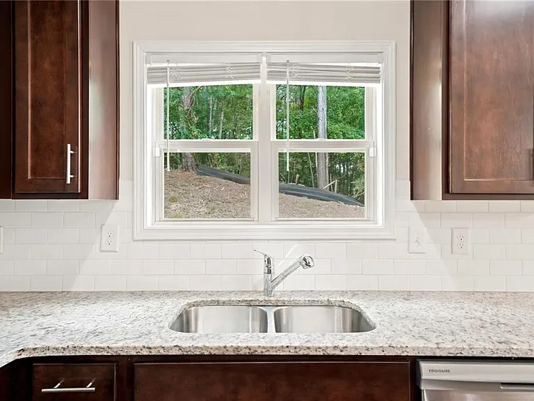 3428 S Scales Rd — Photo 26