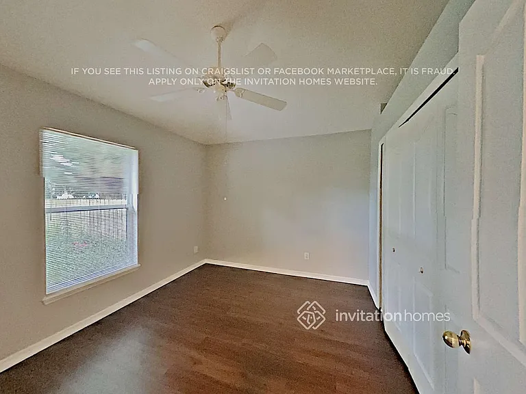 391 Pine Springs Dr — Photo 15